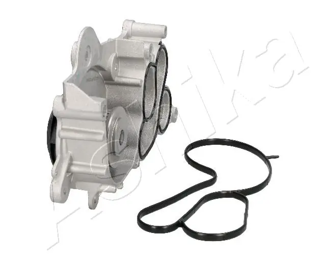 Помпа охлаждения Ashika 35000925 цена, от 48.57 USD