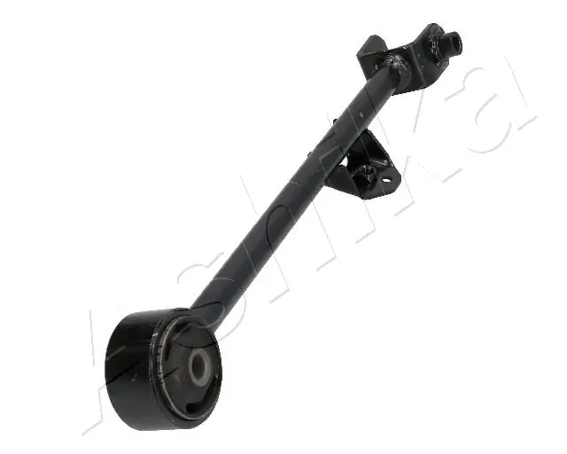 Штанга подвески левая Ashika 7204460L цена, от 34.75 USD