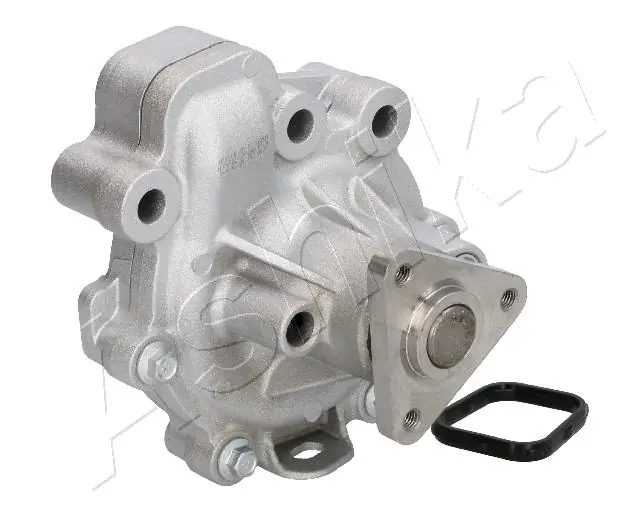 Bomba de água (bomba) de esfriamento Mazda 6 GJ, GL