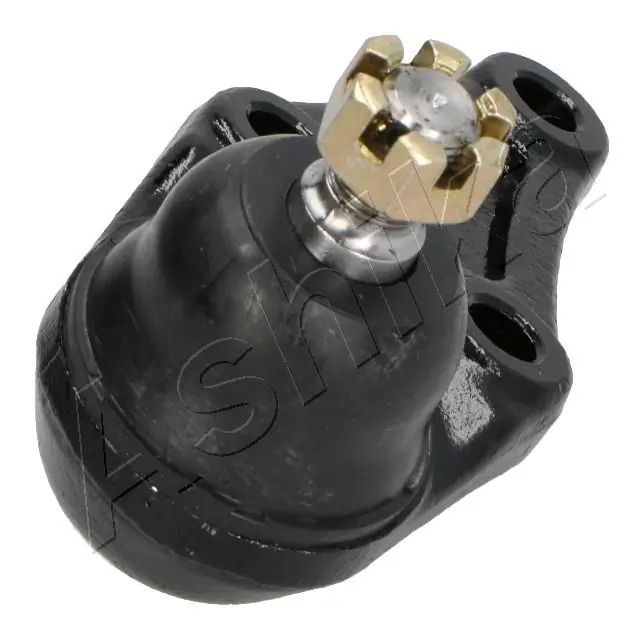 Шаровая опора, нижняя Ashika 7305510 цена, от 17.28 USD
