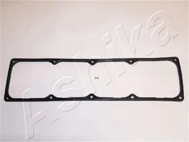 1327043G01 NIPPON MOTORS Прокладка крышки клапана