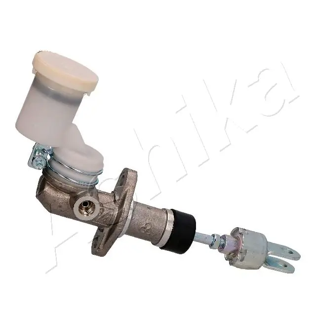 Купить Главный цилиндр сцепления Митсубиси Паджеро II Canvas Top V2W, V4W
