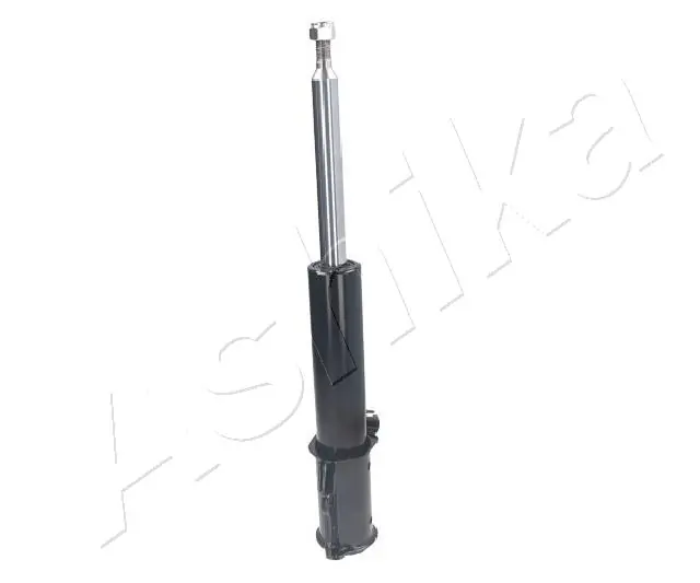 Стойка амортизатора передняя Ashika MA00307 цена, от 54.04 USD
