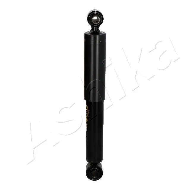 MA00992 Ashika Амортизаторы задние