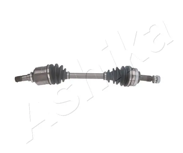 Привод передний левый Magneti Marelli TDS0267 цена, от 81.43 USD