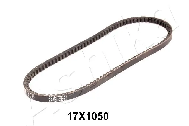 RPF5405 Bando Поликлиновый ремень