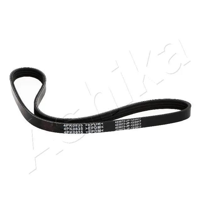 Клиновый ремень Gates 4PK832 цена, от 5.89 USD