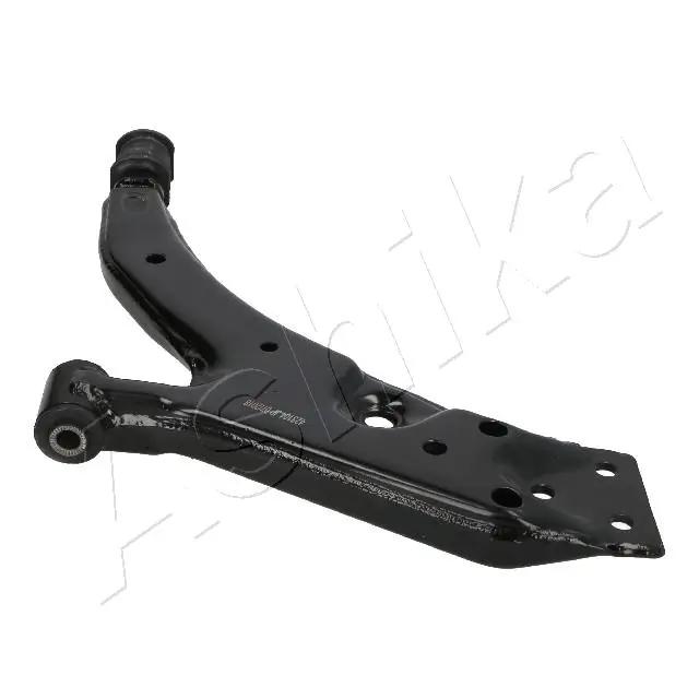 Правый рычаг передней нижней подвески Ashika 7202277R цена, от 42.44 USD