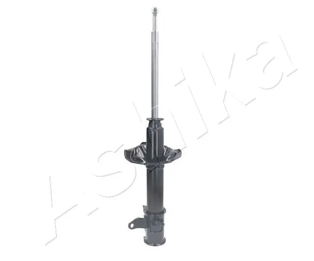 Стойка задняя, левая Ashika MA33015 цена, от 58.53 USD