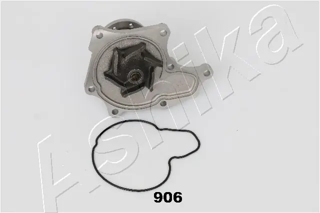 Купить 740630 Rostra Насос охлаждения