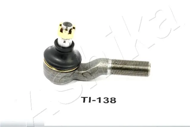 Купить QN0339P Q-top Наконечник рулевой тяги, внешний