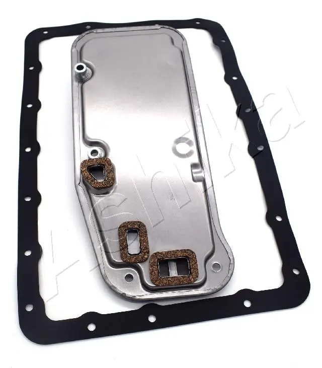 Compre Filtro da Caixa Automática de Mudança Toyota Hilux 