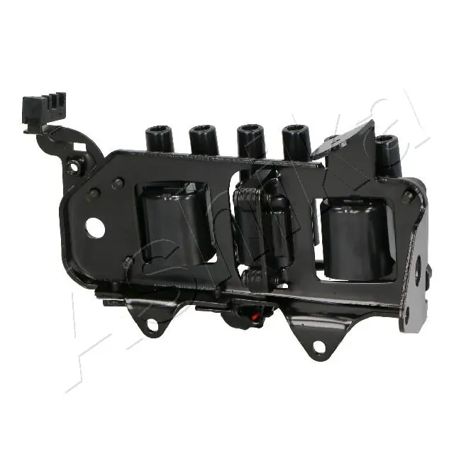 780HH08 Ashika Катушка зажигания