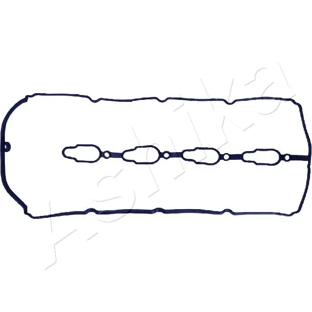 Vedante de tampa de válvulas de motor KIA Sorento preço, a partir de 42,50 USD