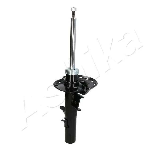 Амортизатор подвески передний левый Ashika MA01050 цена, от 64.59 USD