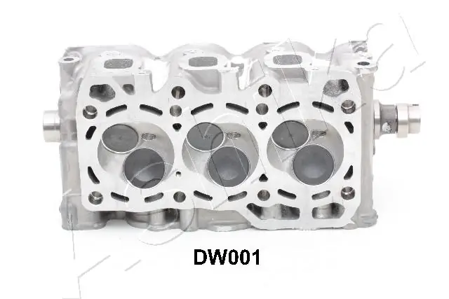 Купить DW001 Ashika ГБЦ  двигателя