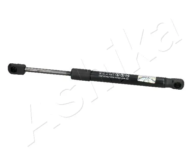 Амортизатор капота газовый Magneti Marelli GS0726 цена, от 8.37 USD