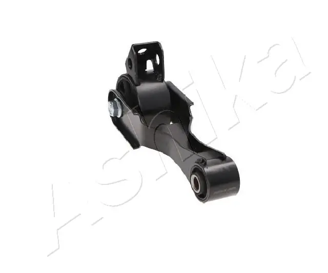 Задняя опора двигателя KAP 96591290 цена, от 24.21 USD