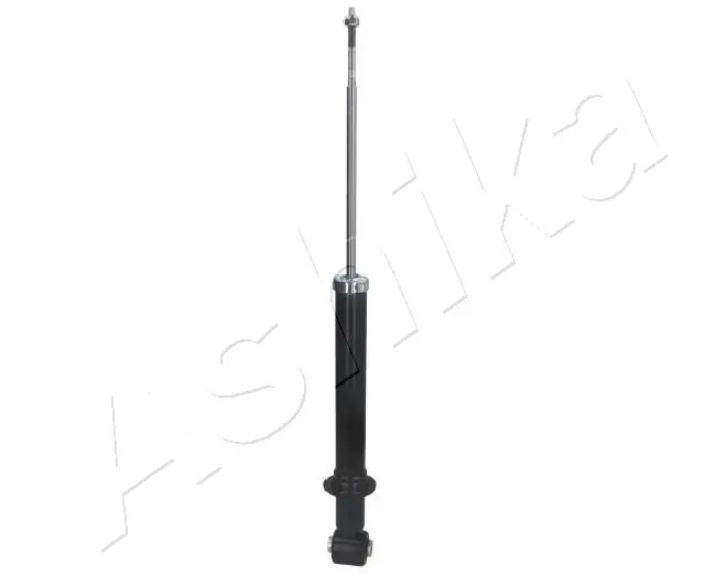 Стойка амортизатора задняя Ashika MA00478 цена, от 44.65 USD