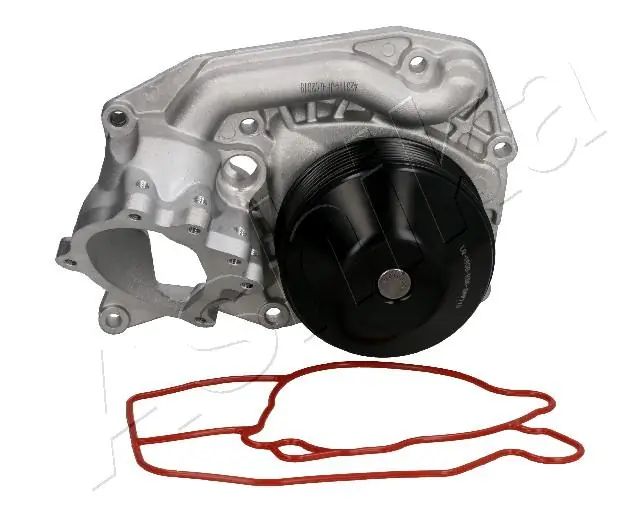 Купить 538080210 LUK Насос охлаждения