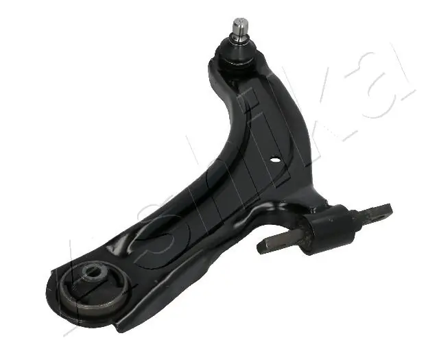 Левый рычаг передней нижней подвески Ashika 7201134L цена, от 52.66 USD