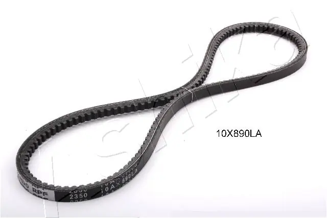 Купить 10X890 Bando Ремень генератора