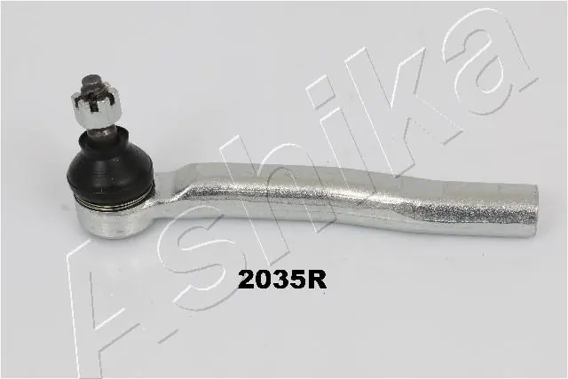 Купить RL454055T Raiso Наконечник рулевой тяги, внешний