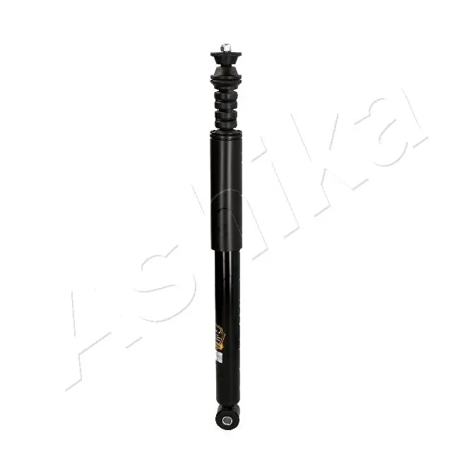 MA01026 Ashika Амортизаторы задние