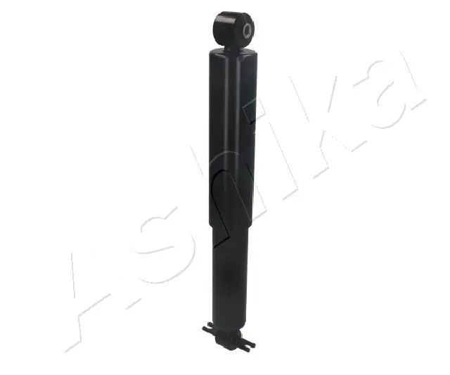Стойка амортизатора передняя Ashika MALR000 цена, от 46.73 USD
