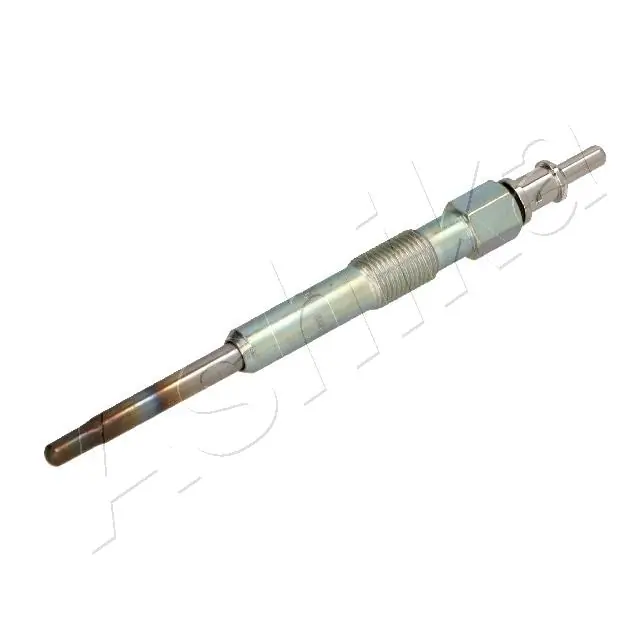 DP46 NGK Свечи накаливания