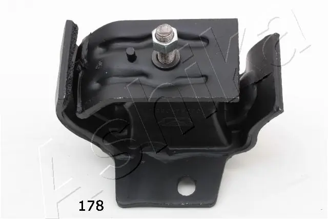 Coxim (suporte) dianteiro de motor Nissan Terrano 2 R20