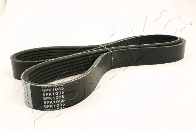 Correia dos conjuntos de transmissão Alfa Romeo 147 937