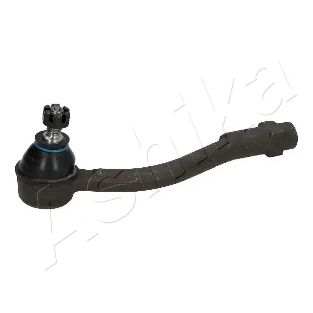 Рулевой наконечник Car-dex CTK025 цена, от 10.56 USD