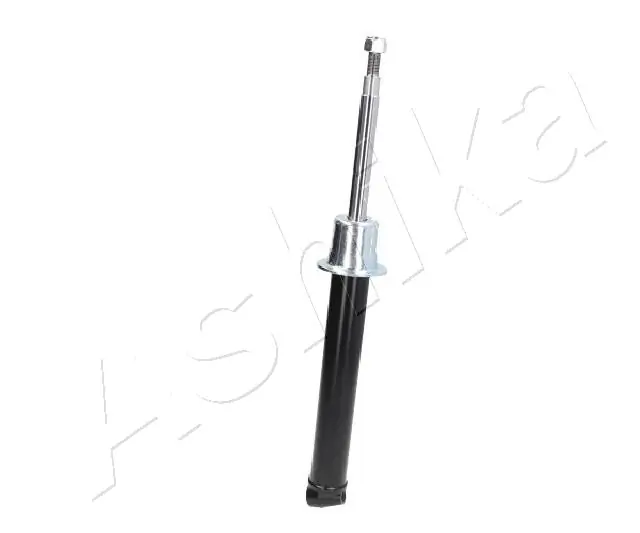 Стойка амортизатора передняя Ashika MASMA01 цена, от 42.33 USD