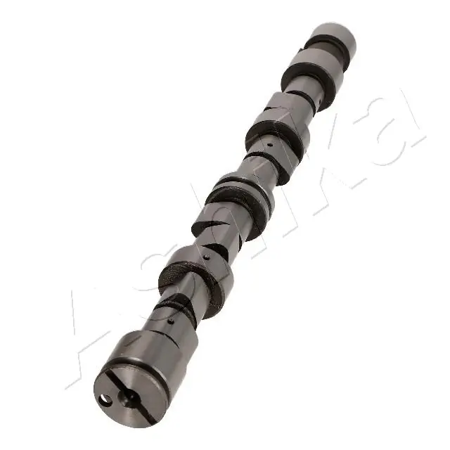 Распределительный вал двигателя Ashika 16DW004 цена, от 59.30 USD