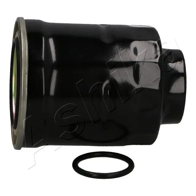 N2110 Bosch Фильтр топлива