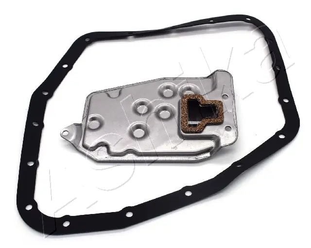 RTK9013 Racer Масляный фильтр АКПП