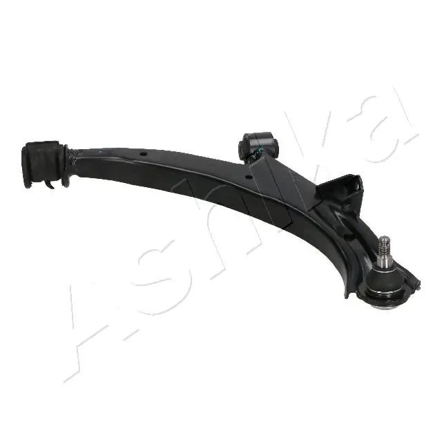 Правый рычаг передней нижней подвески Ashika 7204424R цена, от 59.00 USD