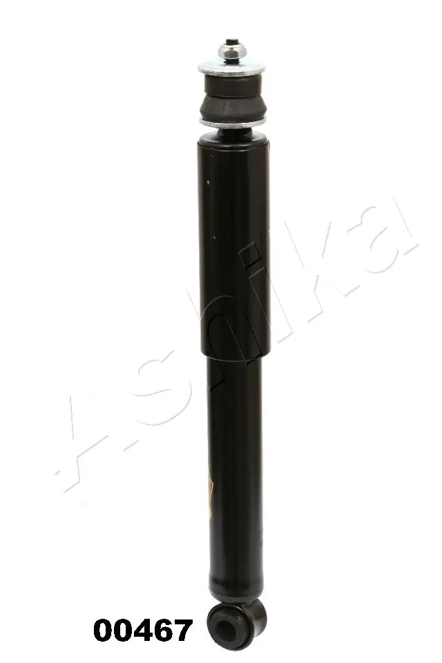 Амортизатор передний ASHIKA MA00467