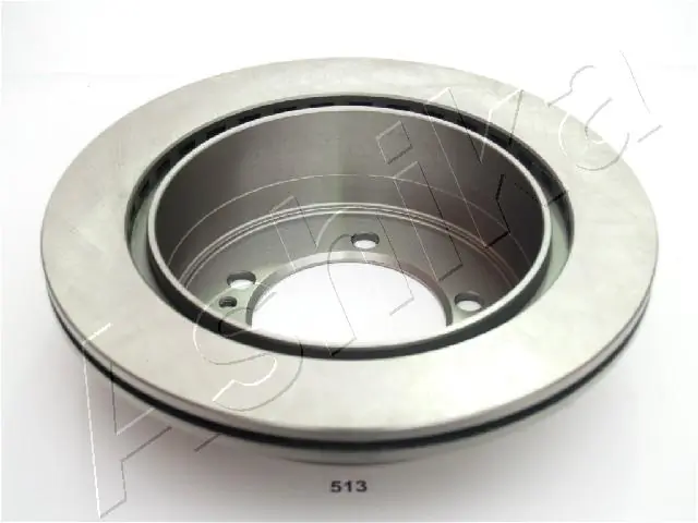 Дисковый тормоз на Mitsubishi Sigma  F16A