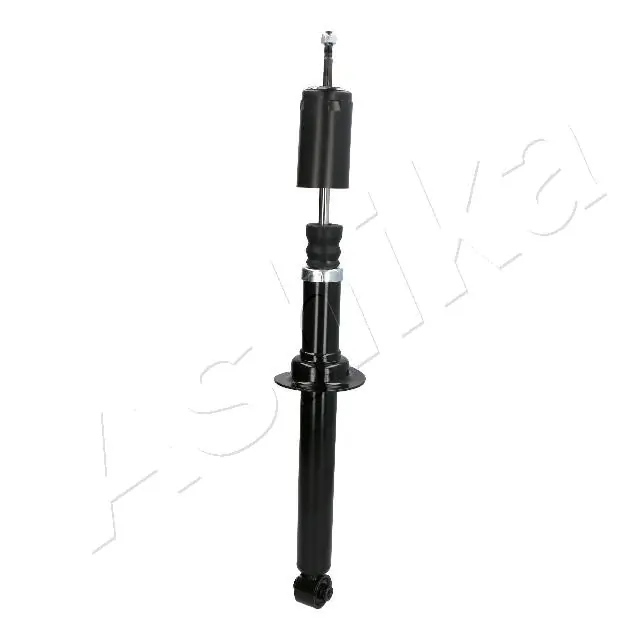 Стойка амортизатора задняя Tokico U3808 цена, от 26.57 USD