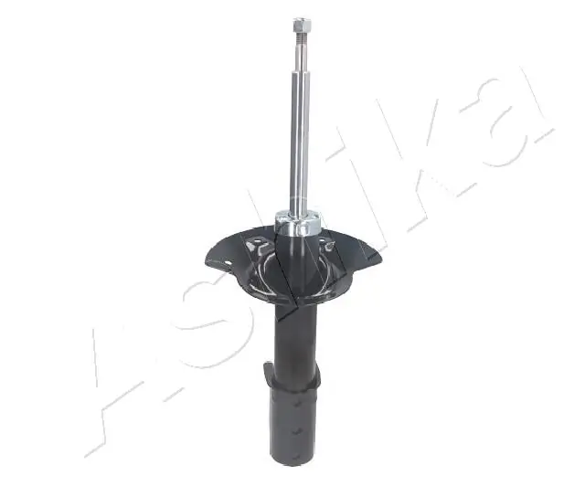Стойка амортизатора передняя Ashika MA00352 цена, от 67.15 USD