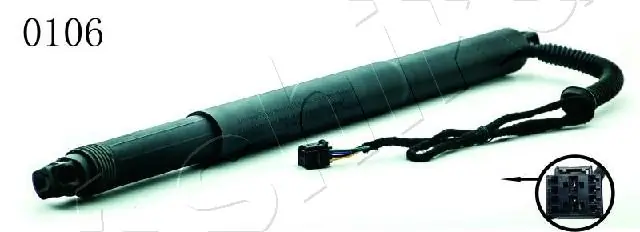 Амортизатор задней двери Glossyautoparts EBY420244A3220 цена, от 102.37 USD