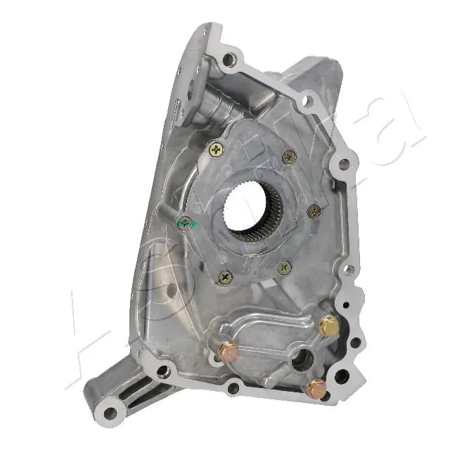 Купить STMD364254 SAT Насос маслозакачивающий