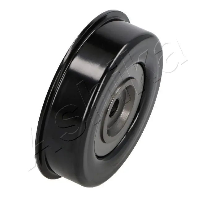 Натяжной ролик Ashika 4505523 цена, от 16.48 USD