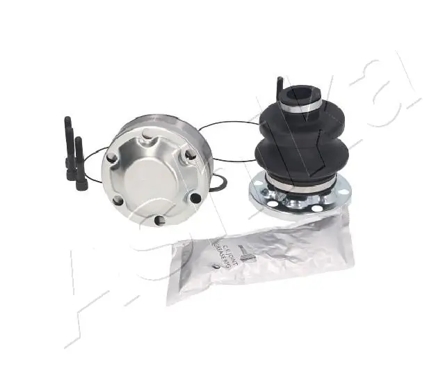 Compre 9945300 Fiat/Alfa/Lancia Junta homocinética interna dianteira