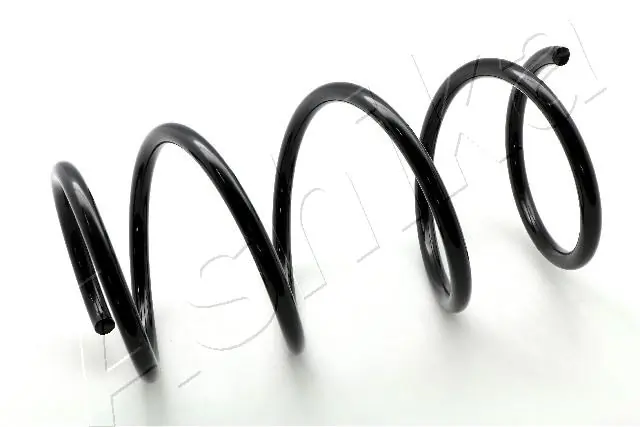 Пружина передняя Бмв 5 