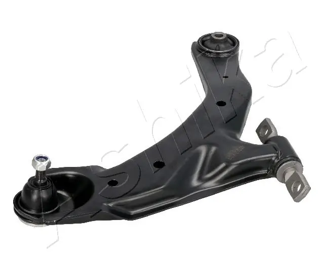 Правый рычаг передней нижней подвески Car-dex CAK023 цена, от 47.29 USD