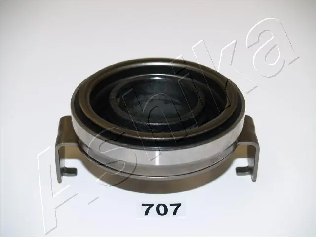  Выжимной подшипник Subaru Outback 4