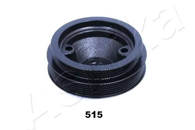 Polia de cambota Mitsubishi Galant 8 EA